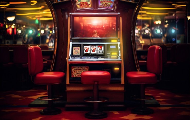 Ringkasan waktu penggunaan jet4d