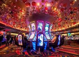 Perisai digital untuk pengguna jet4d
